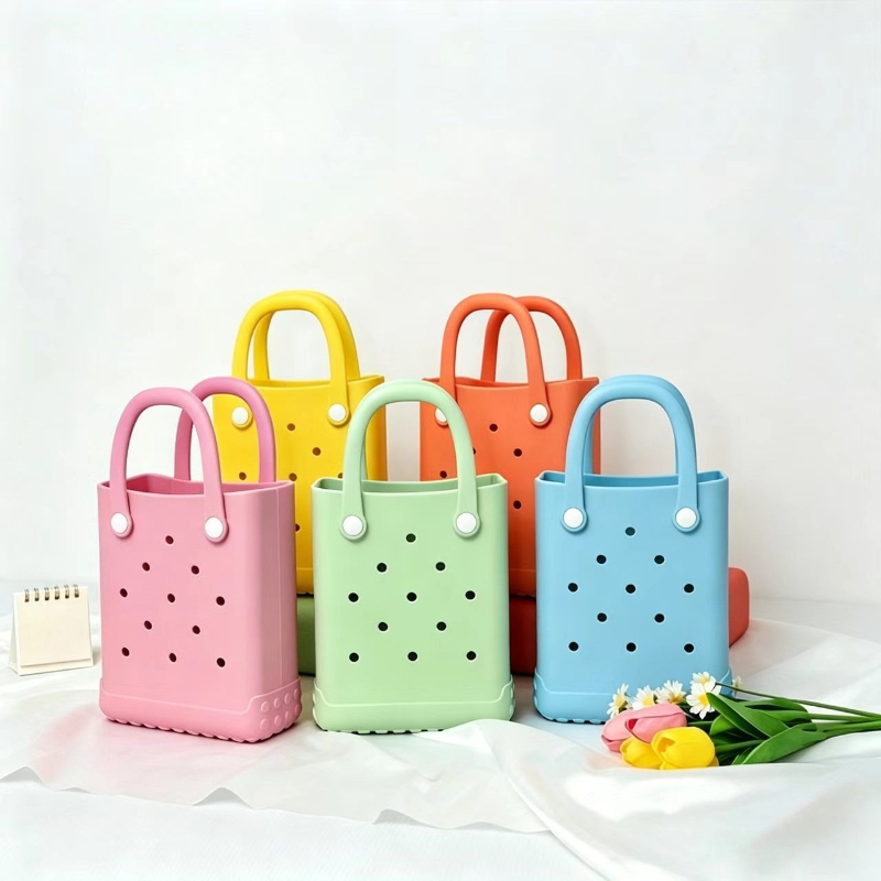 Women Bags Aldo - Beach Tote Bag Picnic Storage Baske