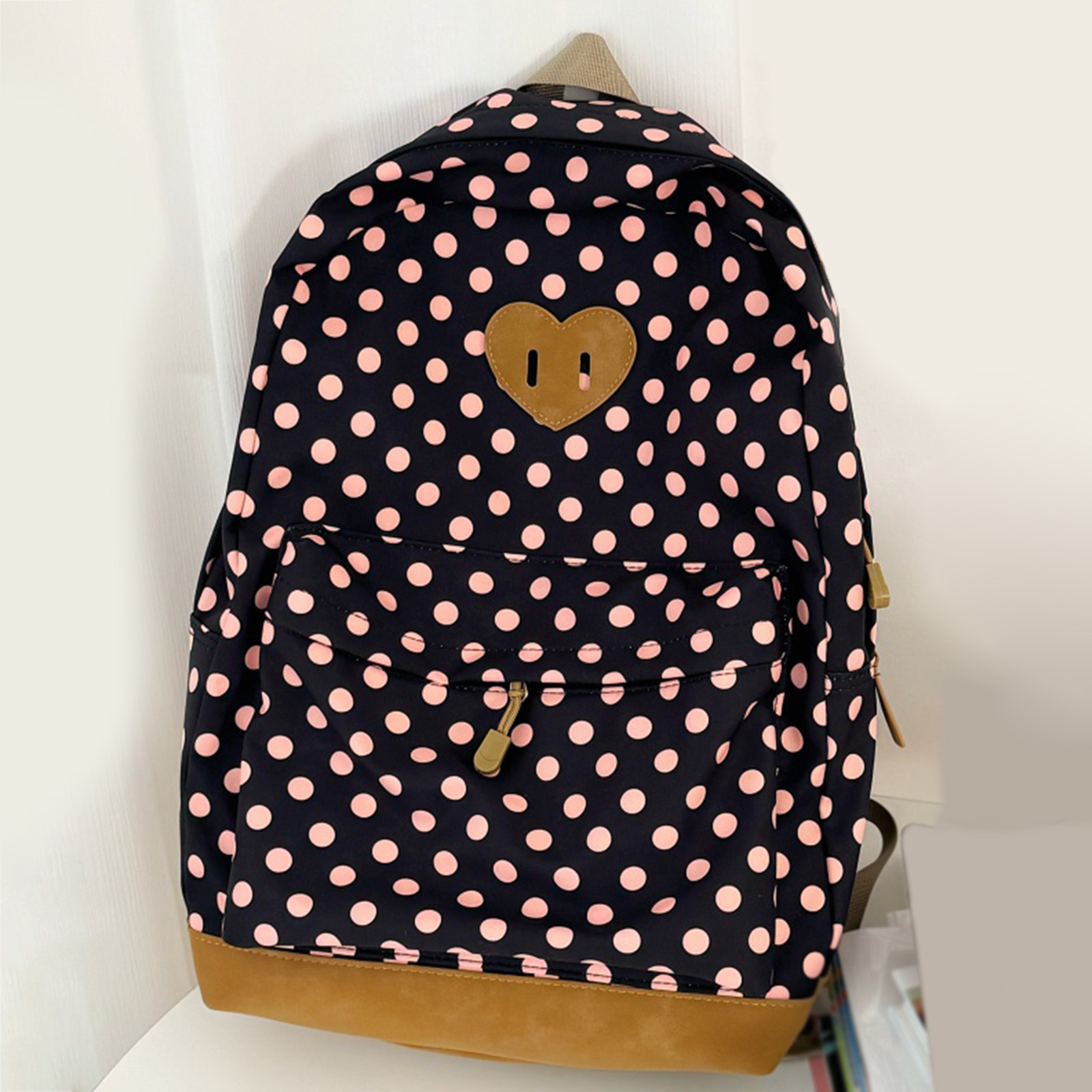 Retro Portable School Bags for - Women'S Bags For Work review and price