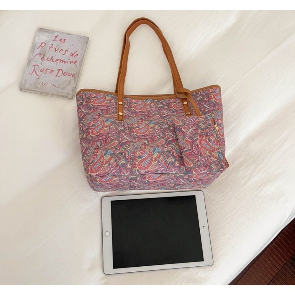 2PCS Women Large Capacity Tote - Women'S Tote Bags For Work review and price