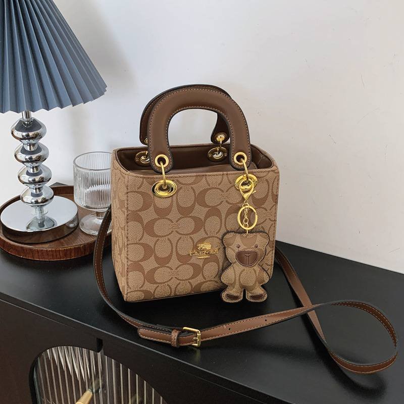 2026 New Luxury Women Vintage  - Women'S Bags At M&S review and price