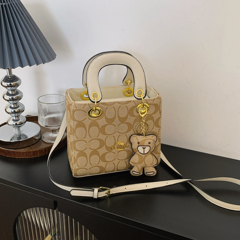 2026 New Luxury Women Vintage  - Women'S Bags At M&S review and price