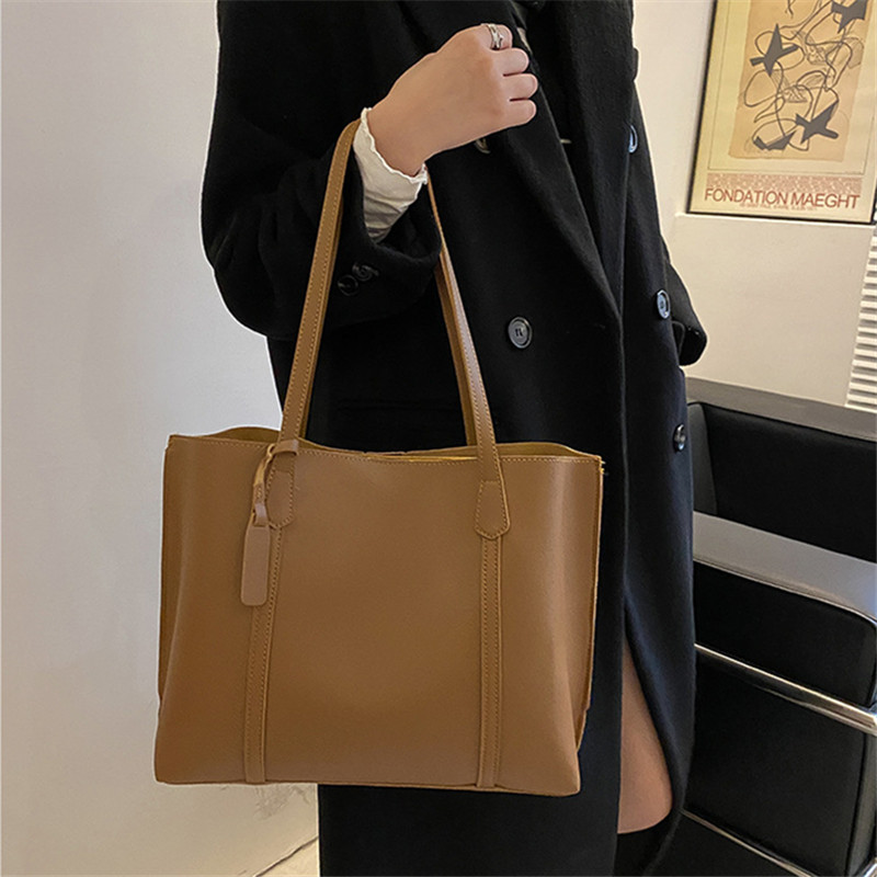 Classic Black Faux Leather Tot - Women Bags Aldo review and price