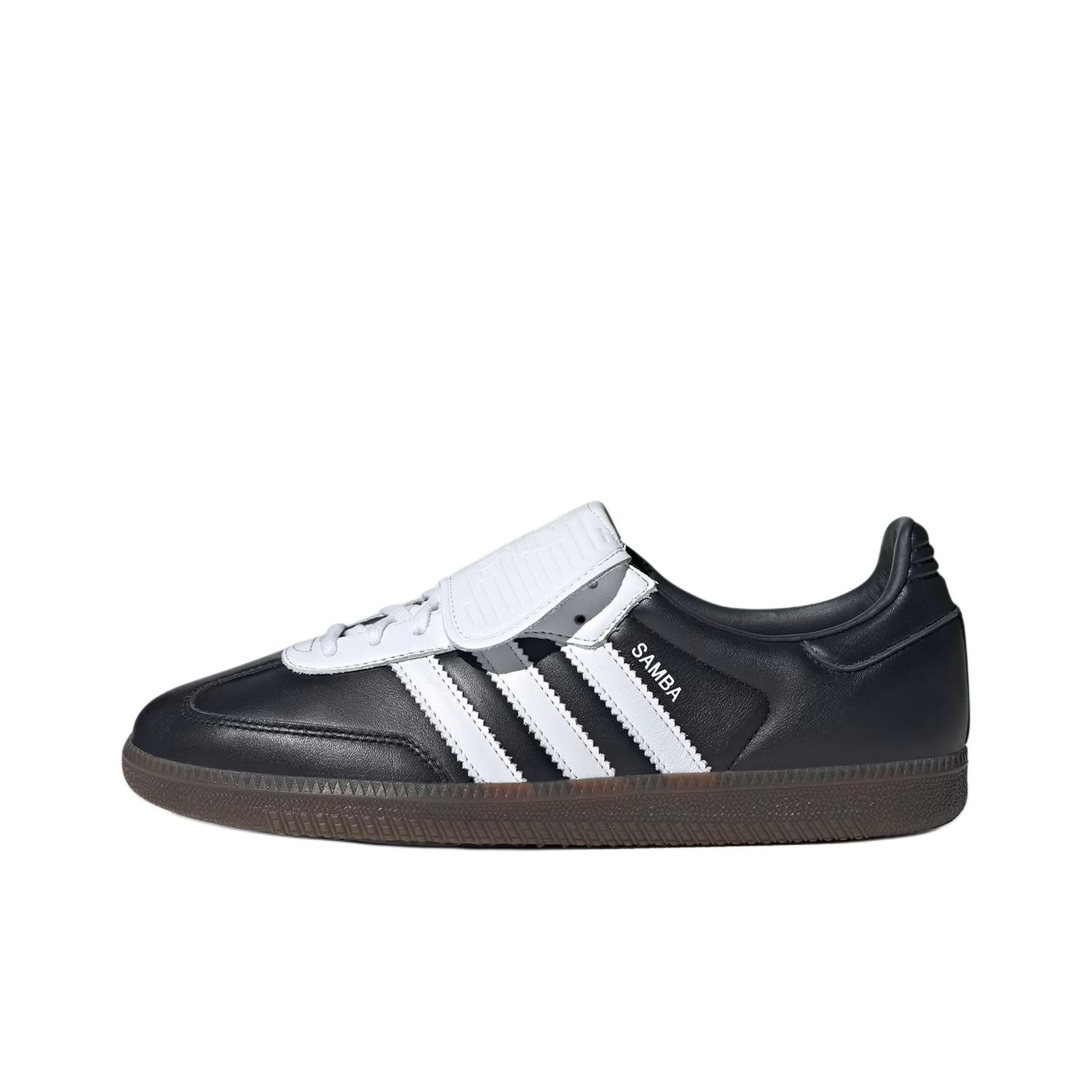 Adidas Originals Samba LT Skat - Adidas Shoes Samba review and price