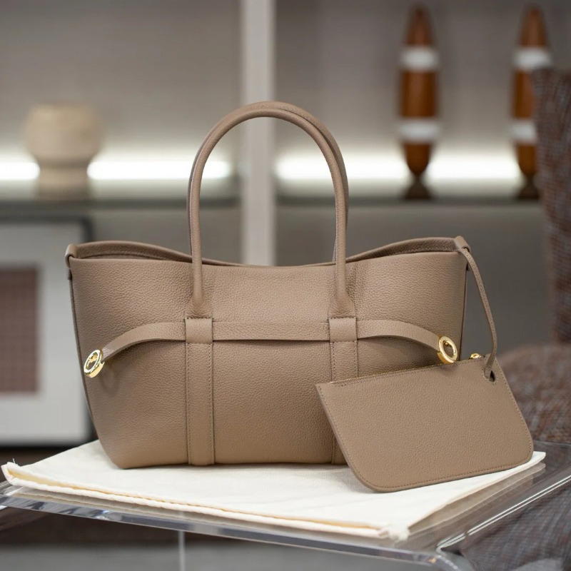 26 New Tote-style Leather Shou - Women'S Tote Bags For Work review and price