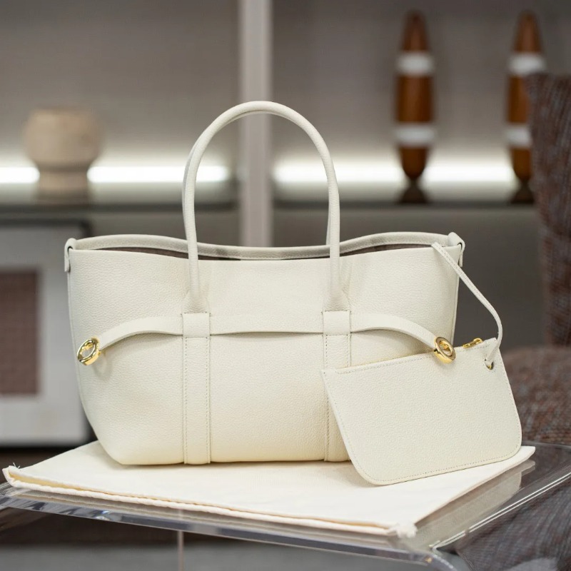 26 New Tote-style Leather Shou - Women'S Tote Bags For Work review and price