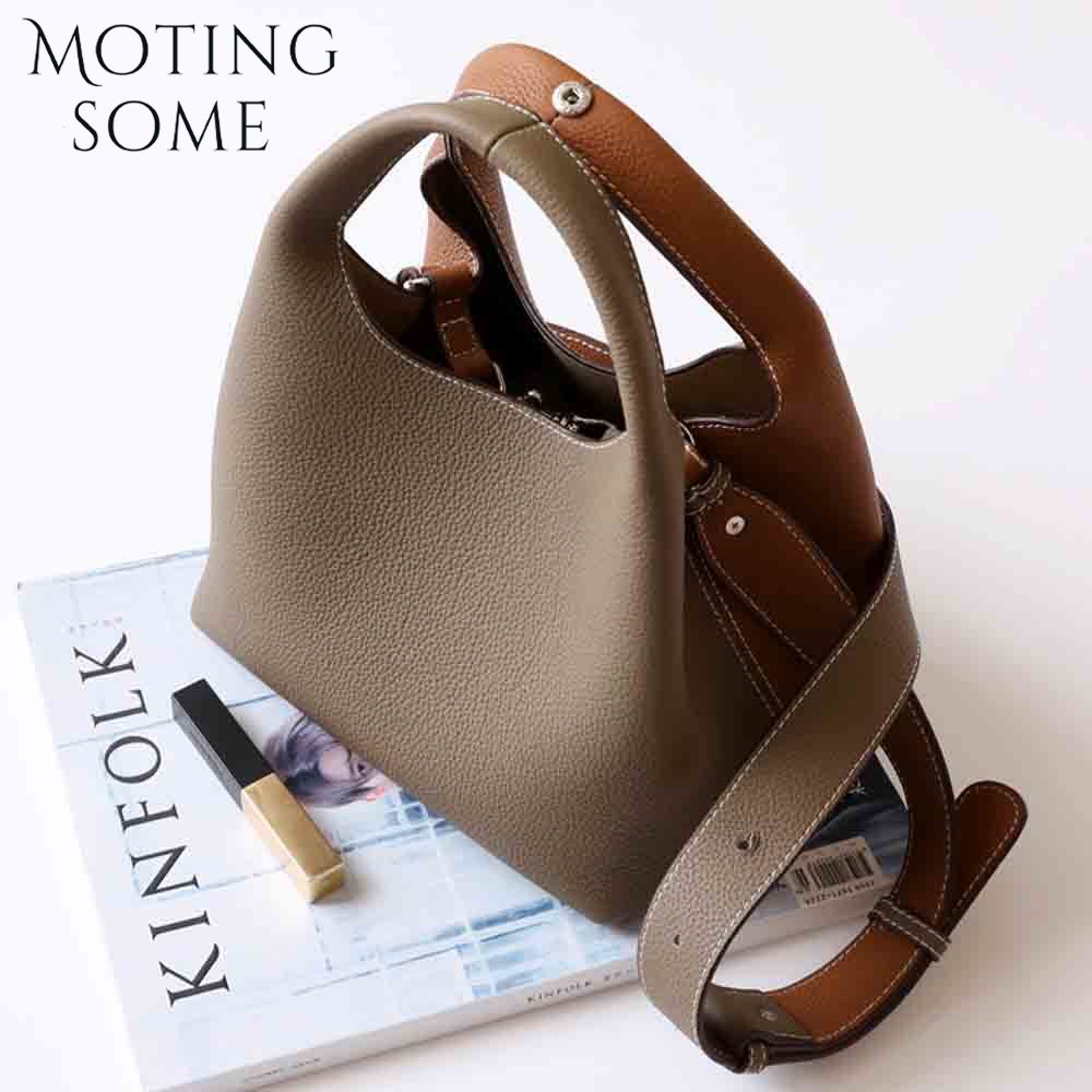 Motingsome Patchwork Style Wom - Women Bags Aldo review and price