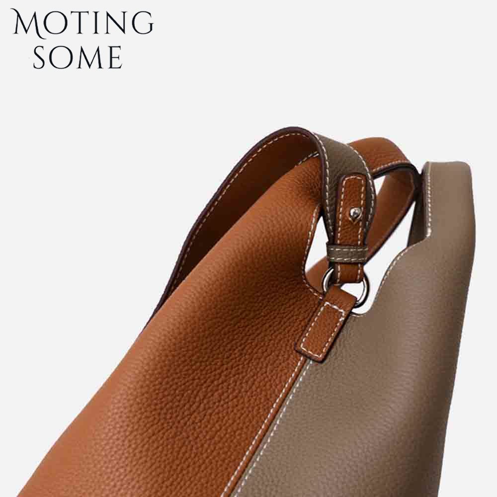 Motingsome Patchwork Style Wom - Women Bags Aldo review and price