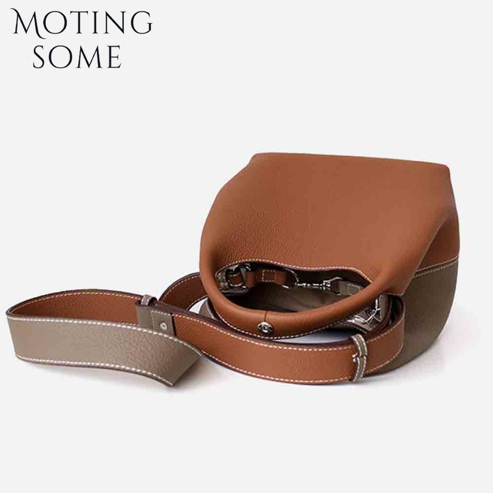 Motingsome Patchwork Style Wom - Women Bags Aldo review and price