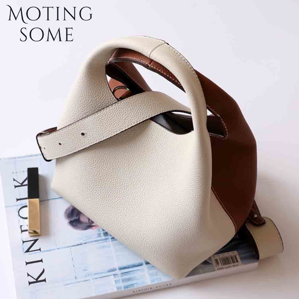 Motingsome Patchwork Style Wom - Women Bags Aldo review and price