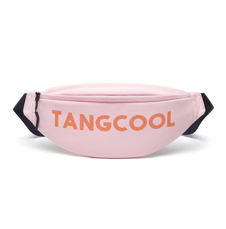 2026 Waterproof Waist Fanny Pa - Women'S Bags For Work review and price