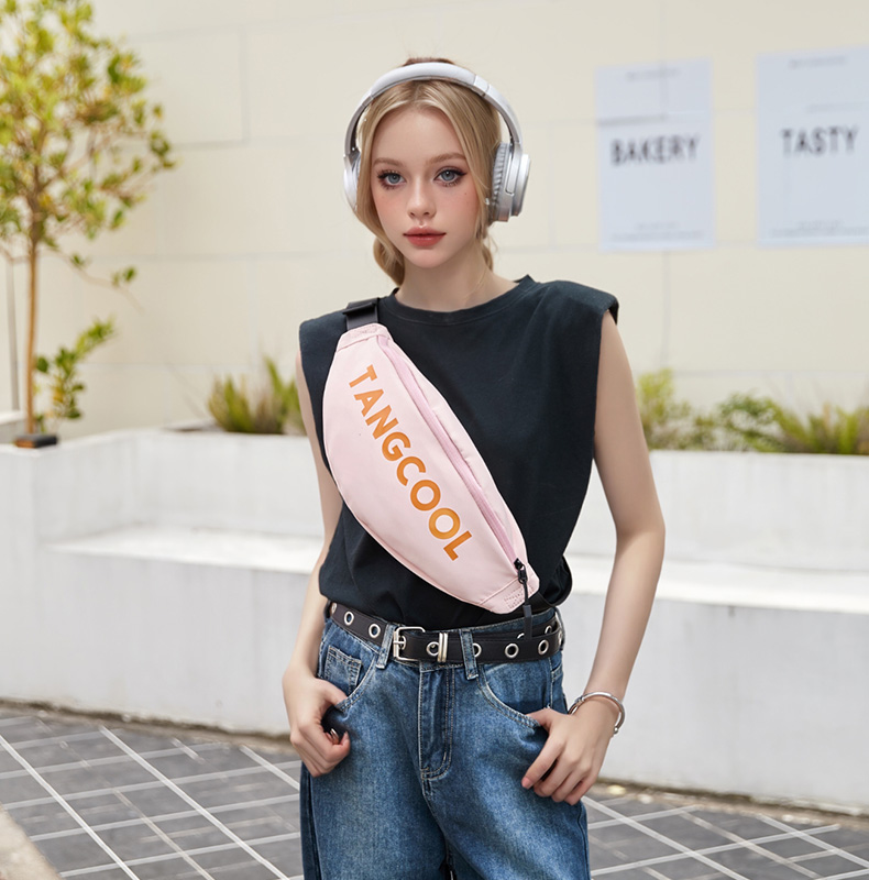 2026 Waterproof Waist Fanny Pa - Women'S Bags For Work review and price