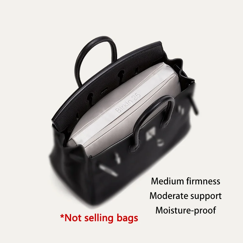 Bag Support Insert For Birkin2 - Women'S Bag review and price