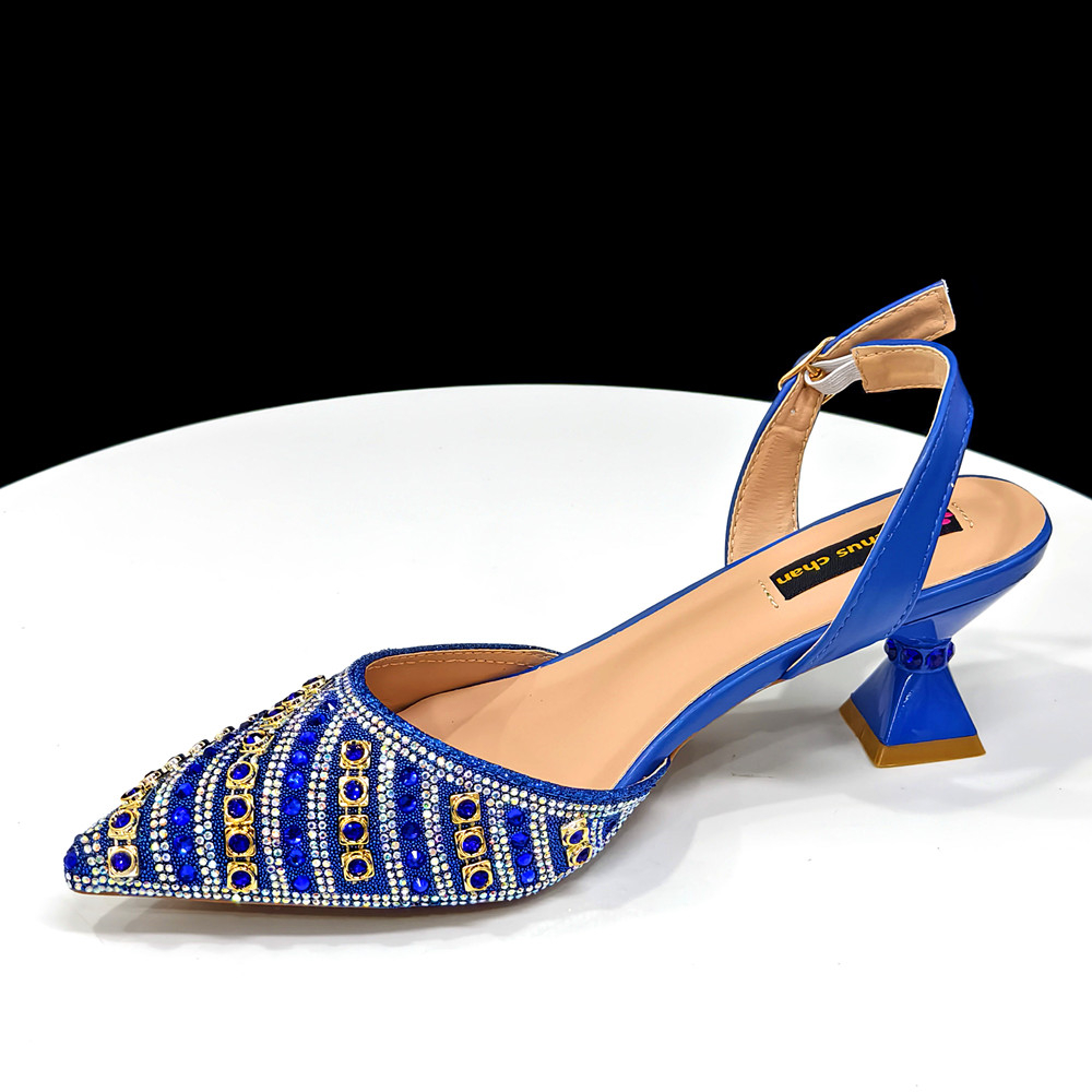 2025 Summer New Design Special - Women Bags And Shoes review and price