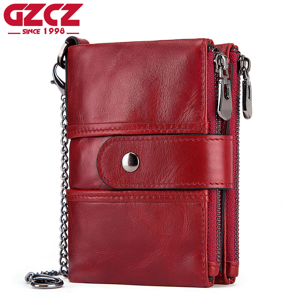 Quality Red Women Wallet Fashi - Women'S Bags At M&S review and price