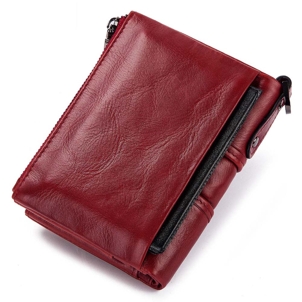 Quality Red Women Wallet Fashi - Women'S Bags At M&S review and price