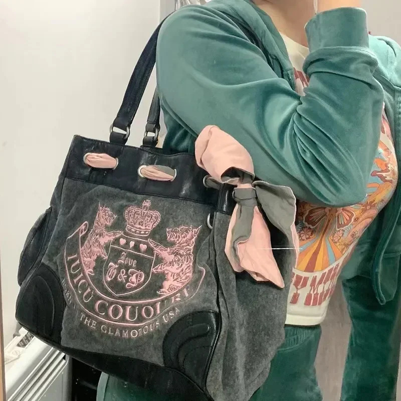 2026 Y2K Women Vintage Retro C - Women'S Vegan Bags review and price