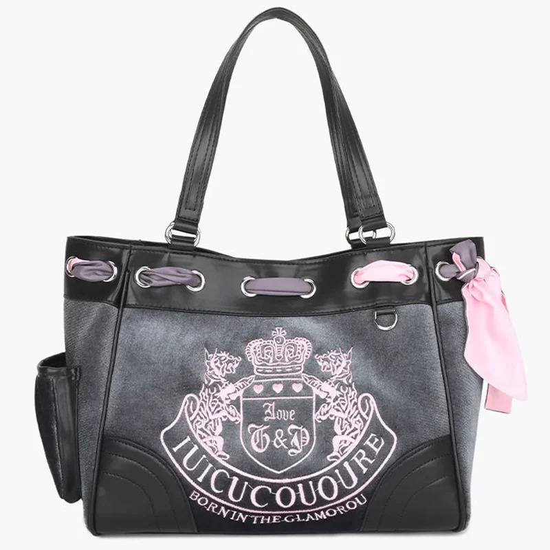 2026 Y2K Women Vintage Retro C - Women'S Vegan Bags review and price