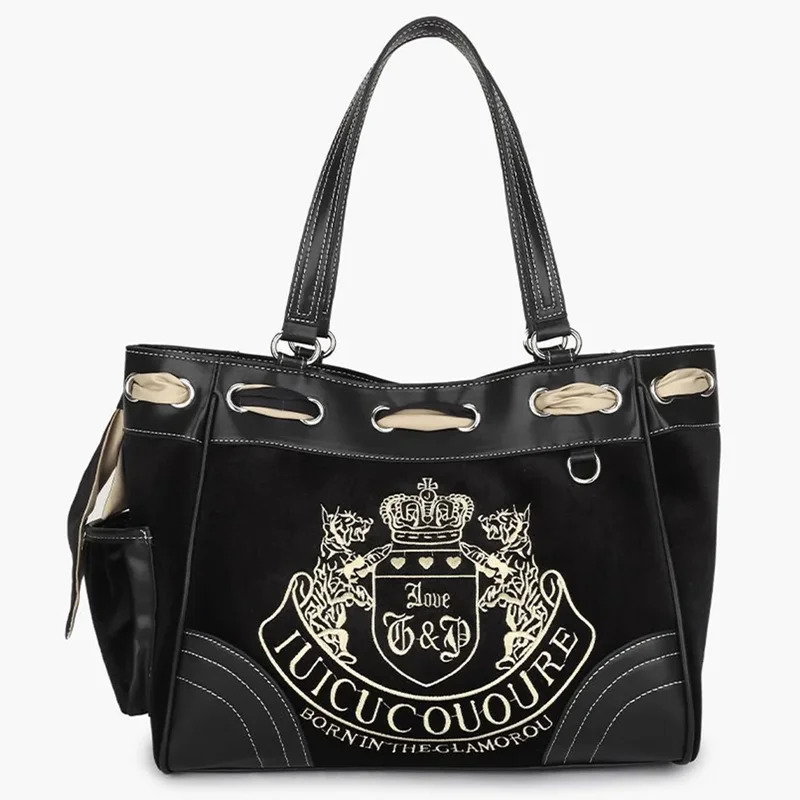 2026 Y2K Women Vintage Retro C - Women'S Vegan Bags review and price