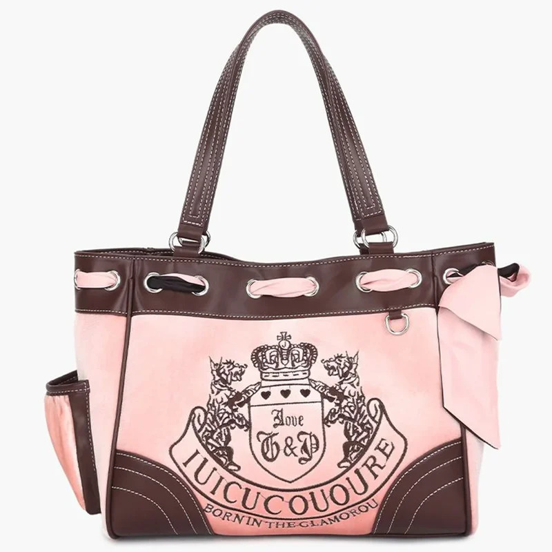 2026 Y2K Women Vintage Retro C - Women'S Vegan Bags review and price