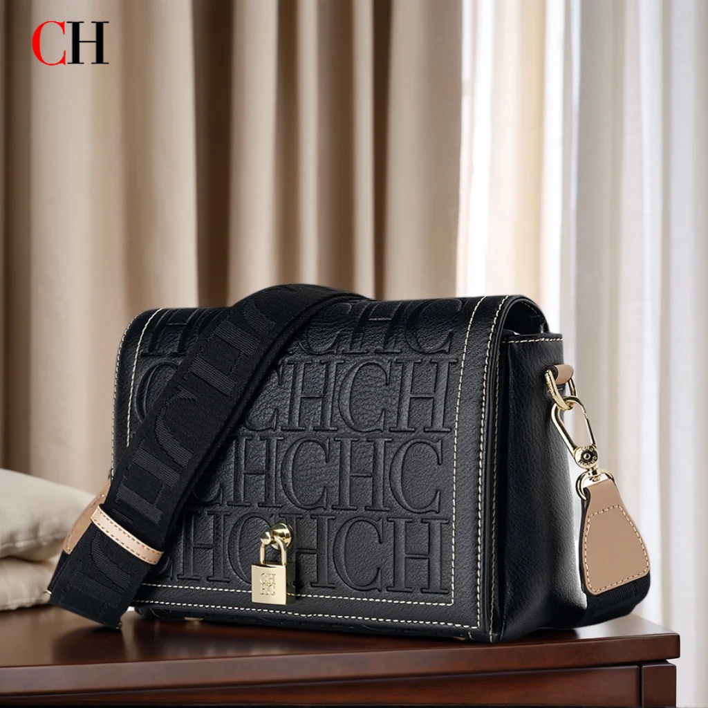 New Crossbody Bag Letter Print - Women'S Bags At M&S review and price