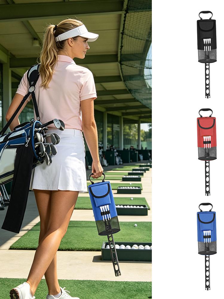 Shagger Bag For Golf Balls Rem - Women'S Bag review and price
