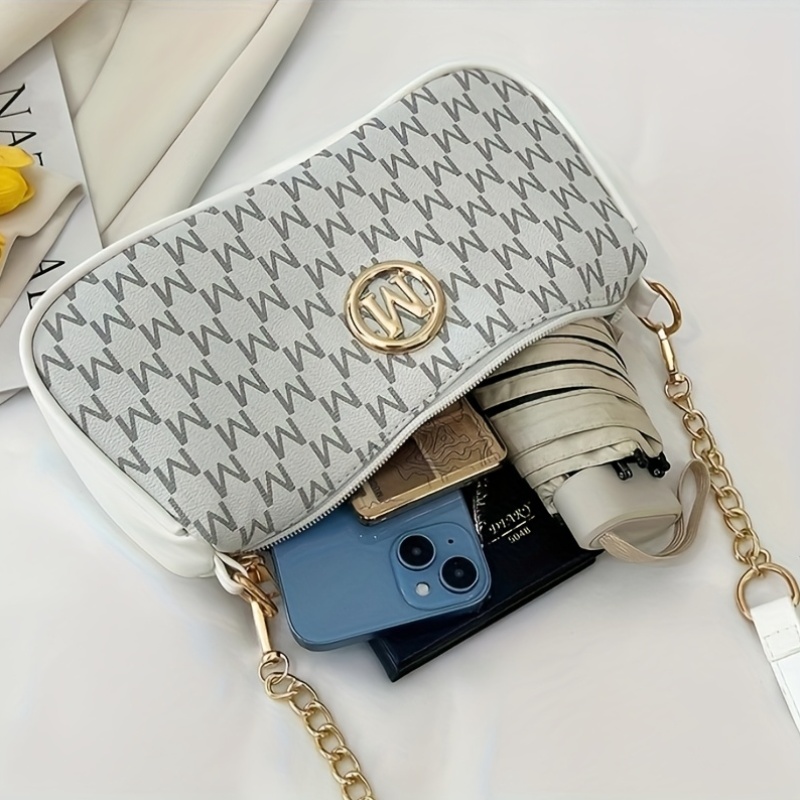French-Style Retro Underarm Ba - Women'S Bags At M&S review and price