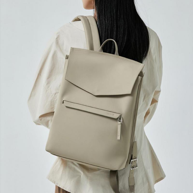 Fashion New Japanese And Korea - Women'S Bags For Work review and price