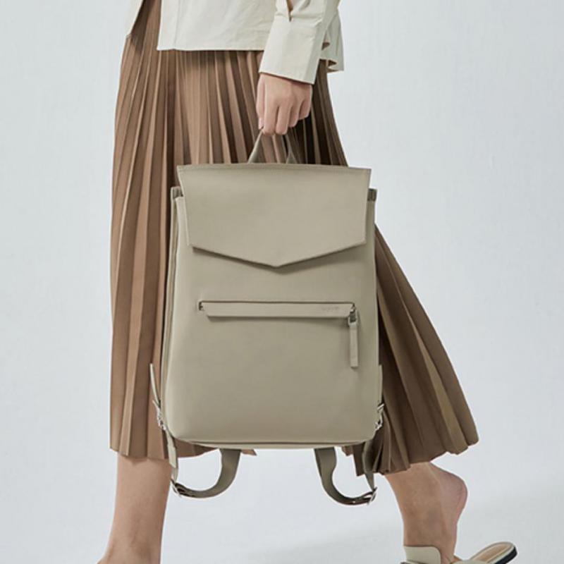 Fashion New Japanese And Korea - Women'S Bags For Work review and price