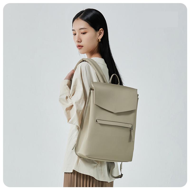 Fashion New Japanese And Korea - Women'S Bags For Work review and price