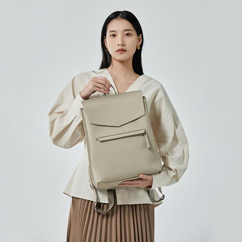 Fashion New Japanese And Korea - Women'S Bags For Work review and price
