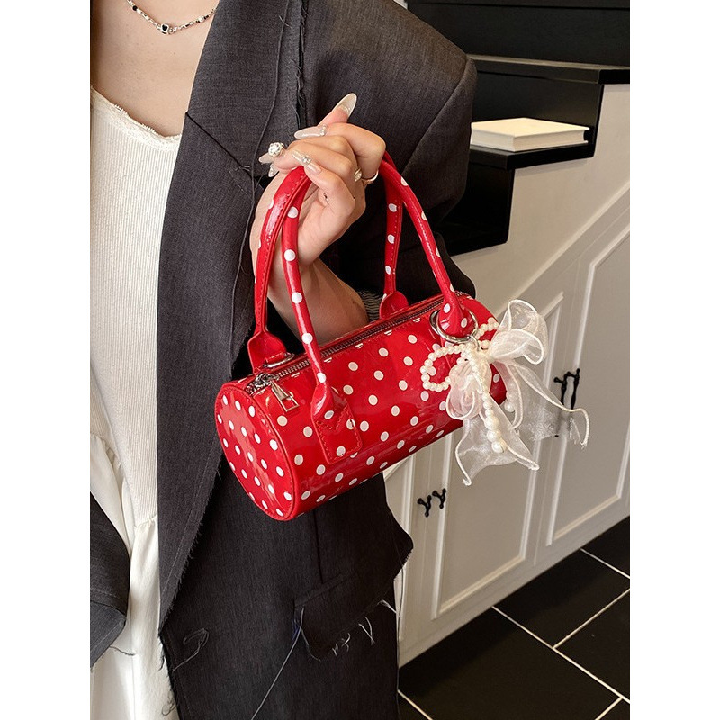 Women's Cute Polka Dot  Handba - Women'S Bags Top 10 review and price