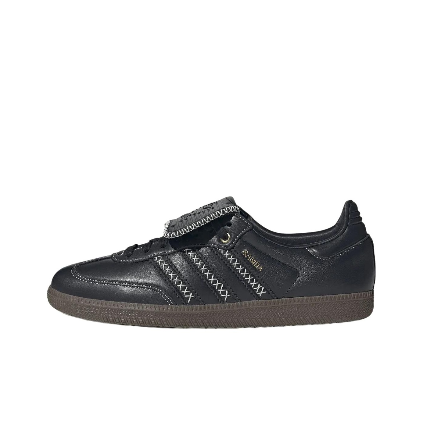 Adidas Originals Samba LT Low  - Adidas Shoes Samba review and price