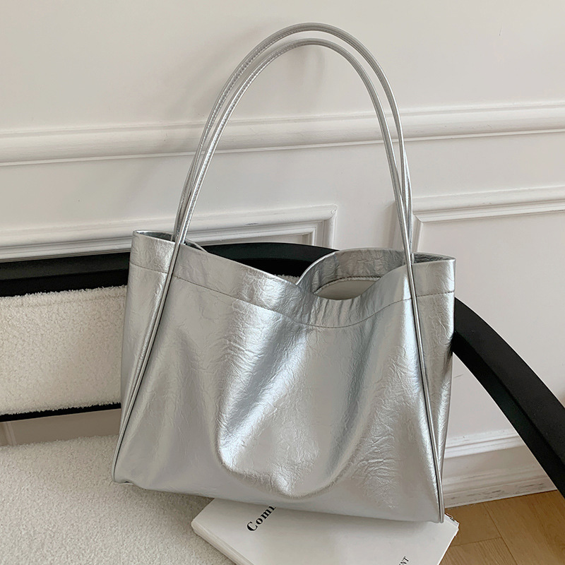 Casual Large Capacity Totes Co - Women Bags Aldo review and price