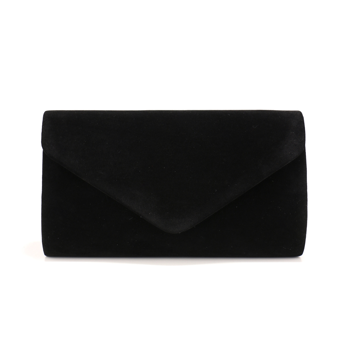Red Color Women Evening Bags C - Women'S Vegan Bags review and price