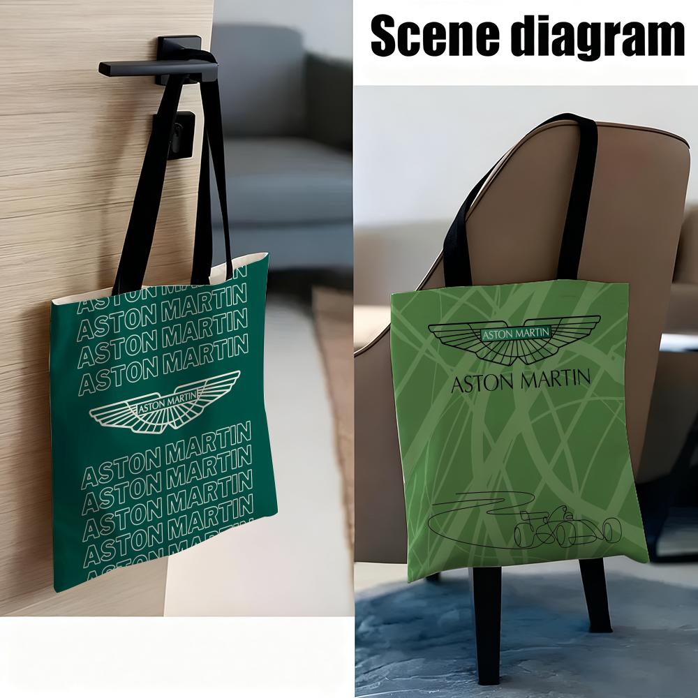 Storage Bags Handbag Women Cas - Women'S Bags At M&S review and price