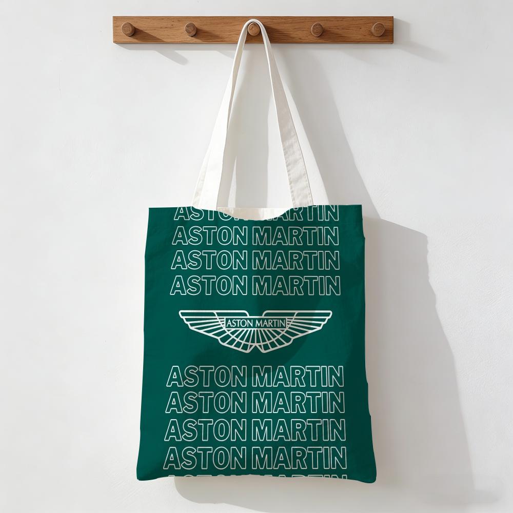 Storage Bags Handbag Women Cas - Women'S Bags At M&S review and price