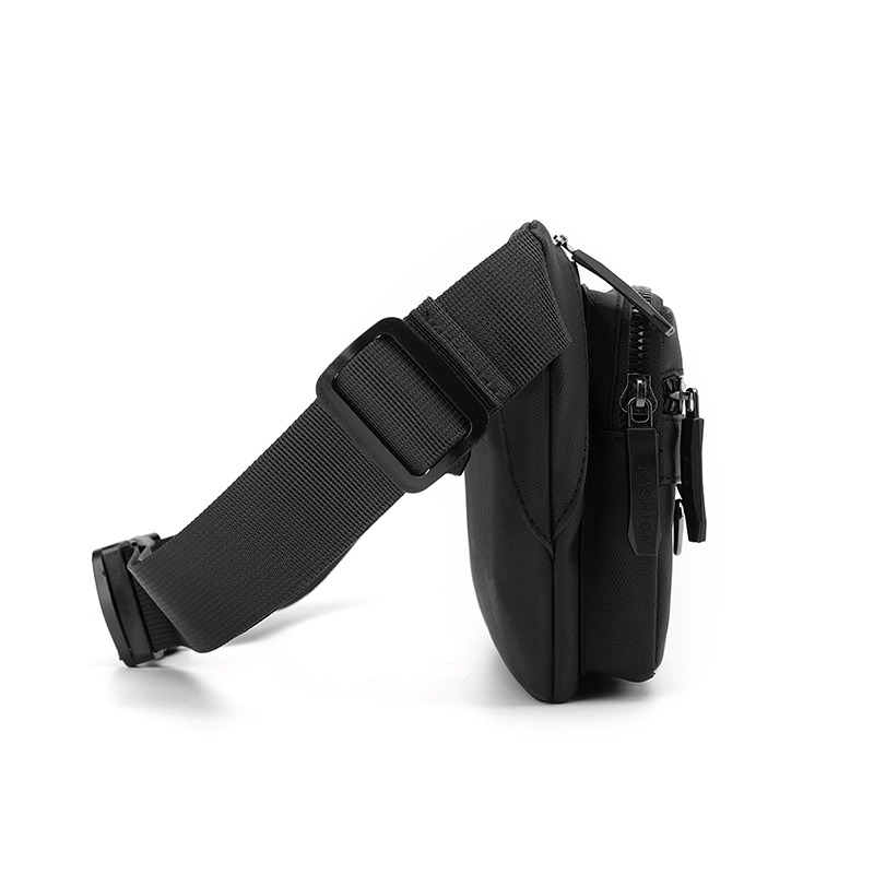 Unisex Waterproof Waist Bag Pa - Women'S Bags For Work review and price