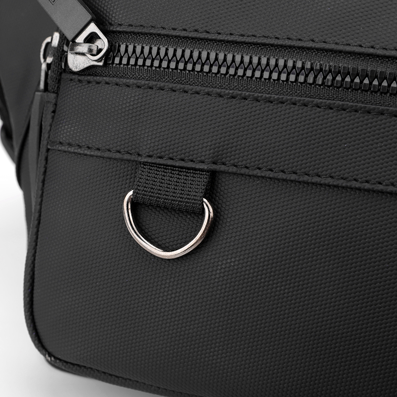 Unisex Waterproof Waist Bag Pa - Women'S Bags For Work review and price