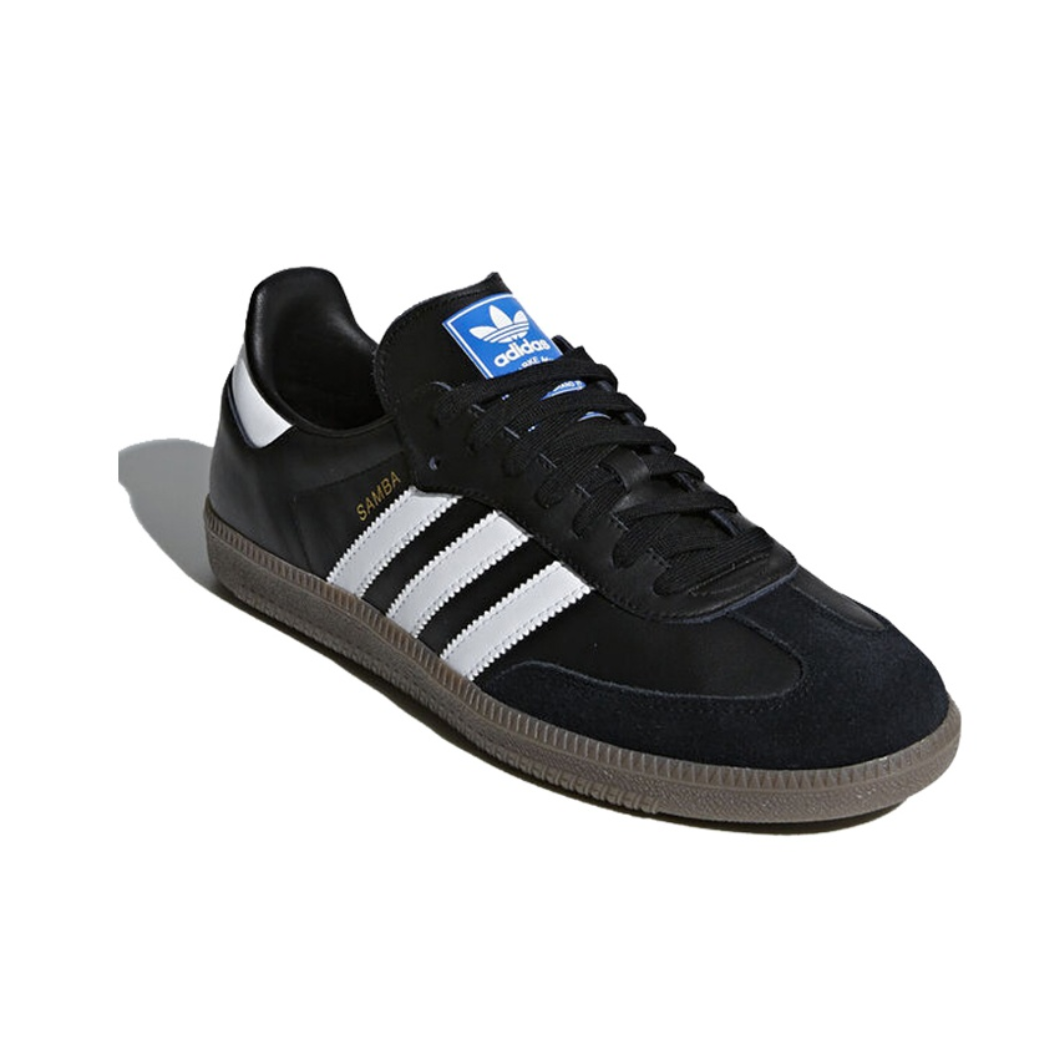Adidas Official Genuine SAMBA  - Adidas Shoes Samba review and price