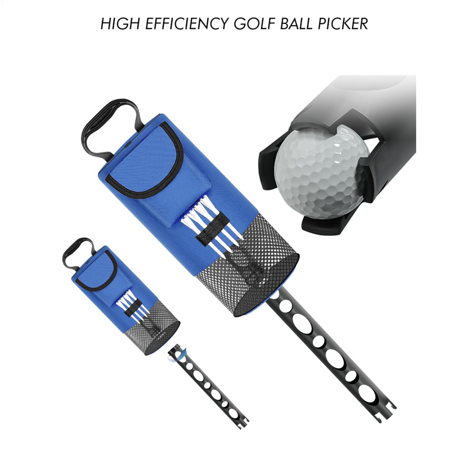 Shagger Bag For Golf Balls Rem - Women'S Bag review and price