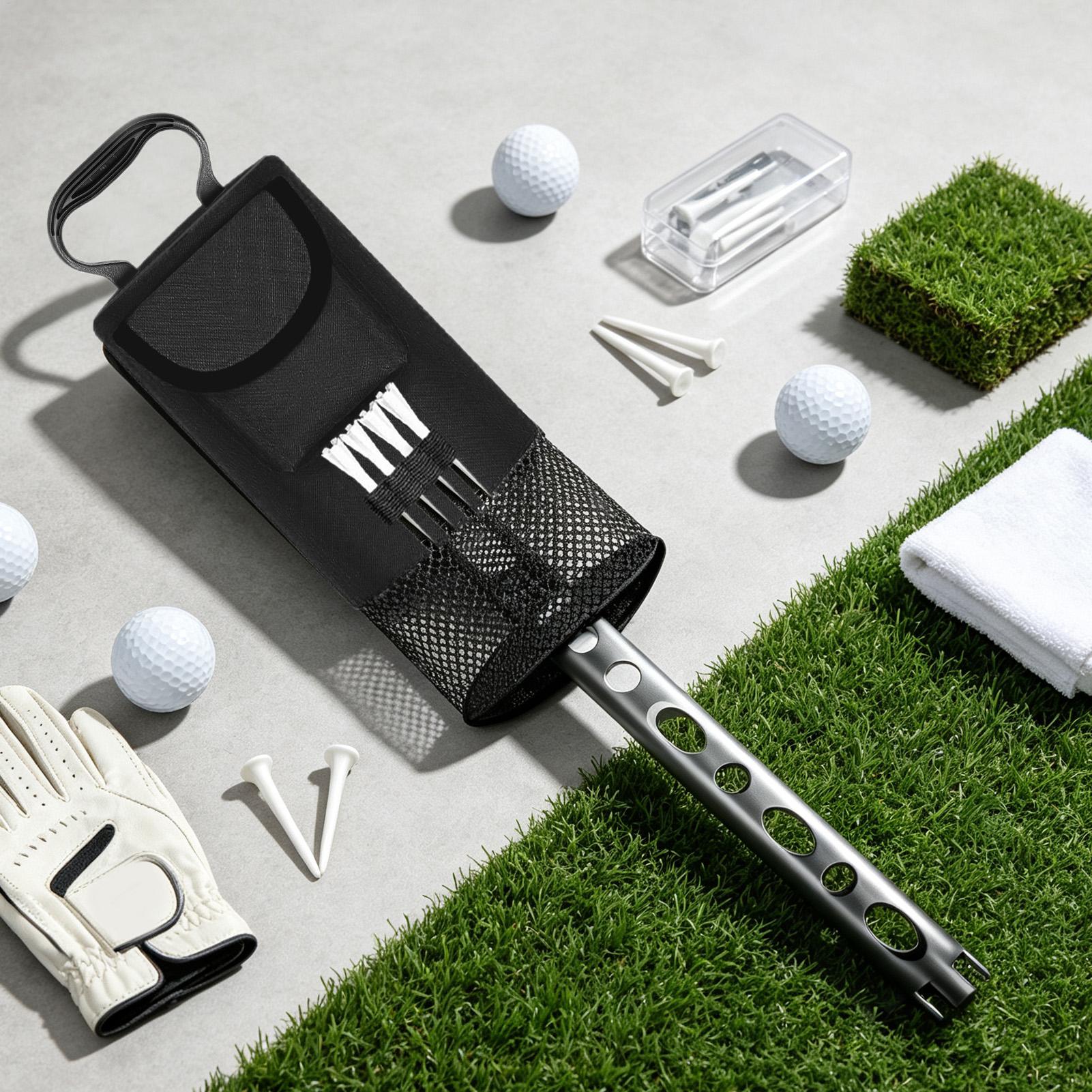 Shagger Bag For Golf Balls Rem - Women'S Bag review and price
