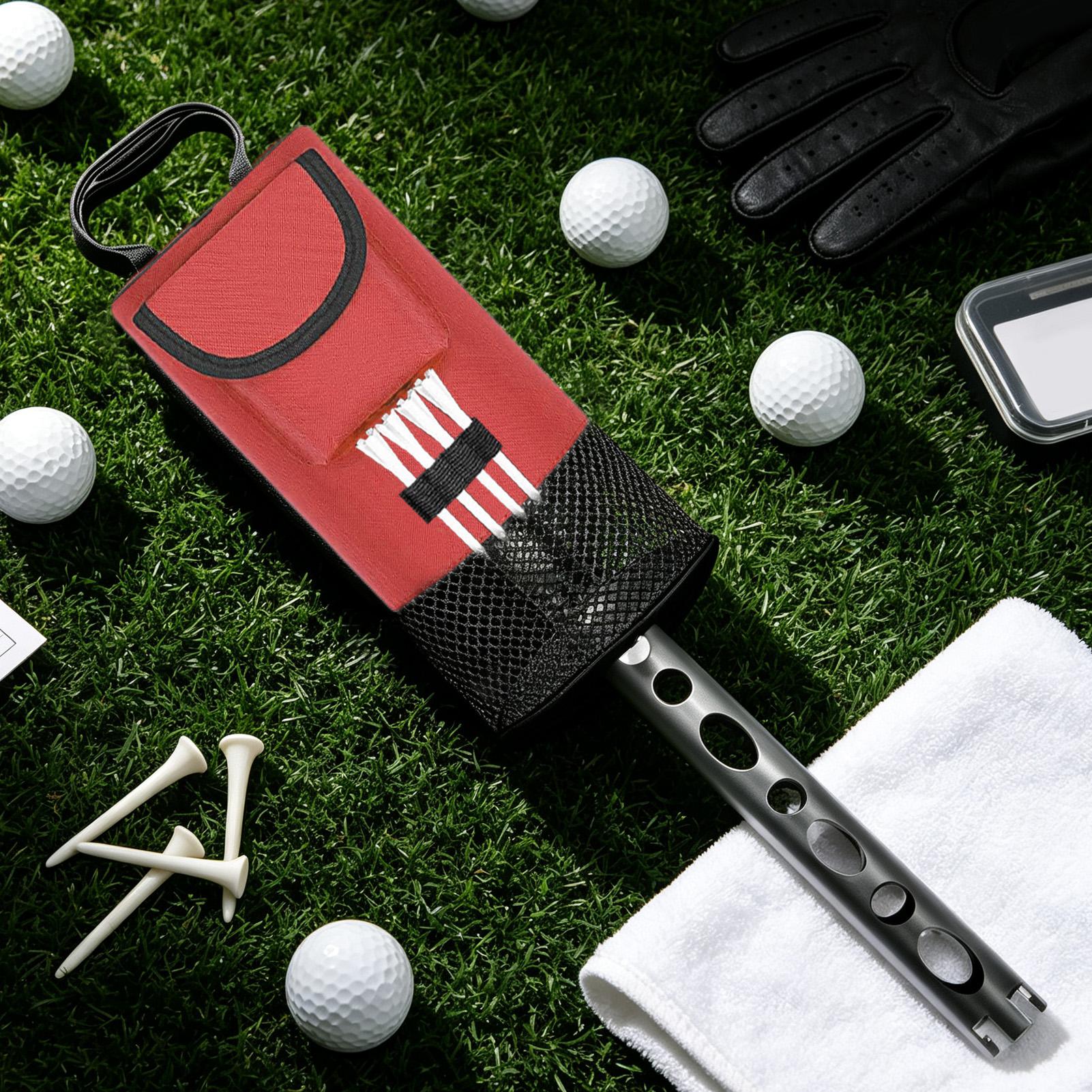 Shagger Bag For Golf Balls Rem - Women'S Bag review and price