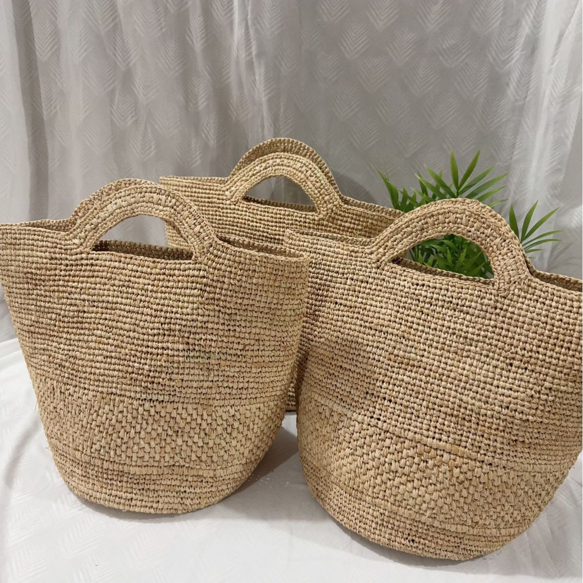 Bohemian Raffia Straw Bag Hand - Women Bags Handmade review and price