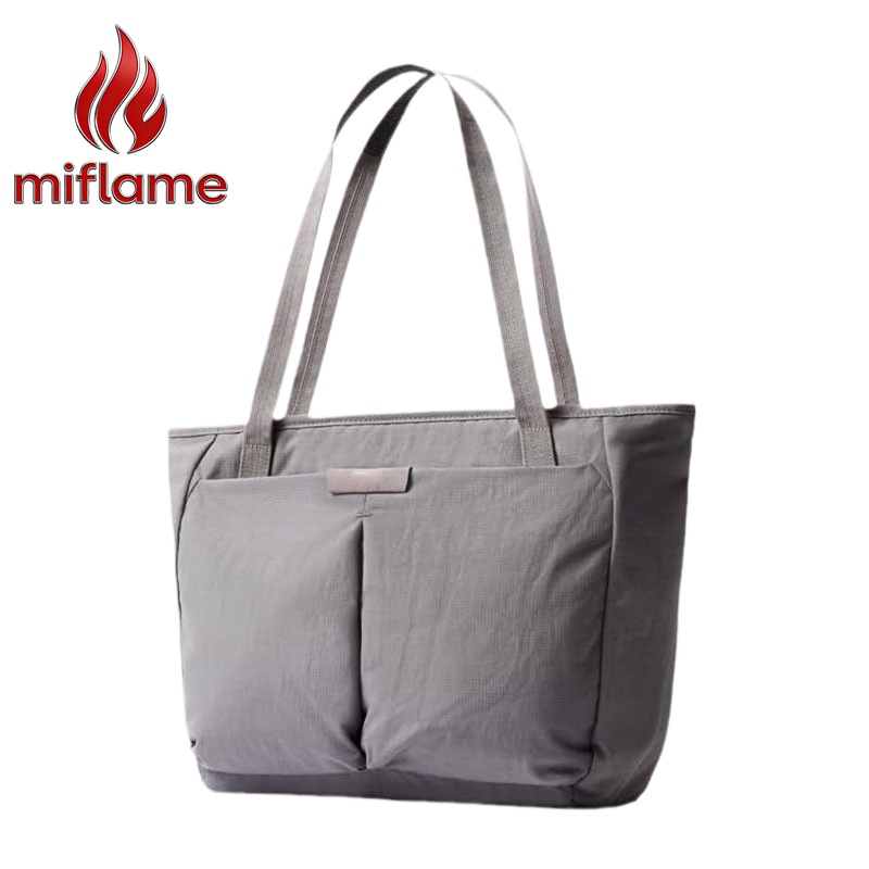 Women's Large Shoulder Tote Ba - Women'S Tote Bags For Work review and price