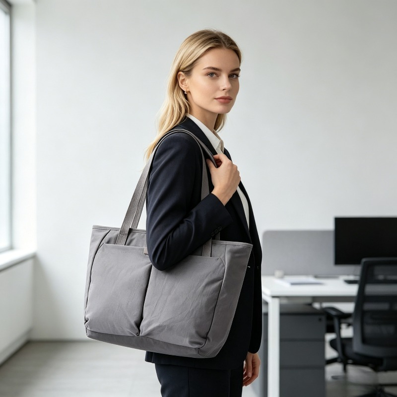 Women's Large Shoulder Tote Ba - Women'S Tote Bags For Work review and price