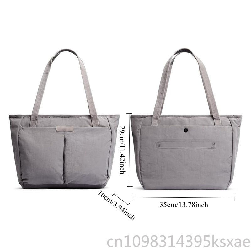 Women's Large Shoulder Tote Ba - Women'S Tote Bags For Work review and price