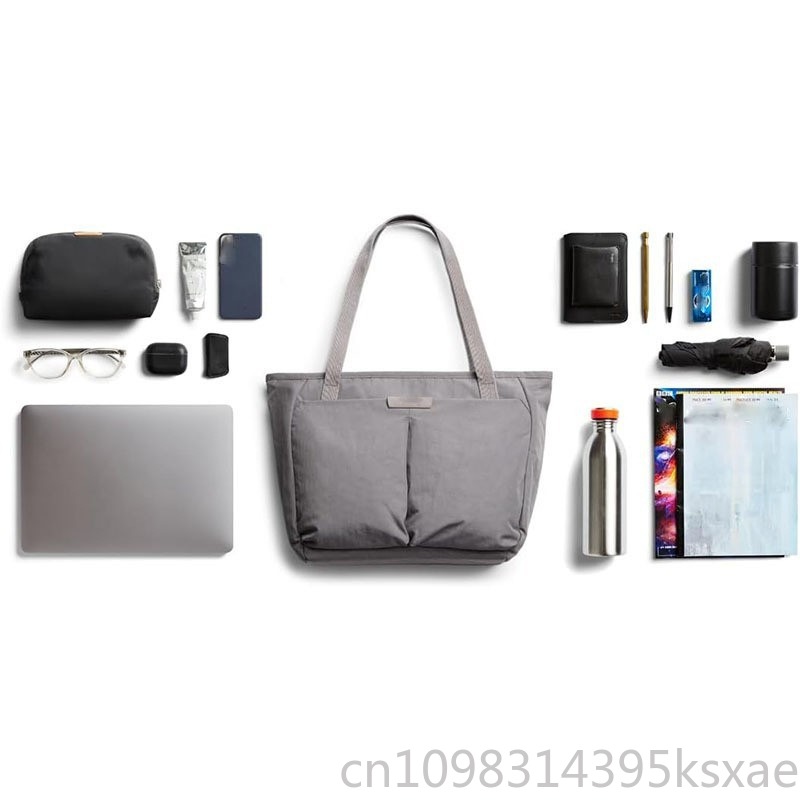 Women's Large Shoulder Tote Ba - Women'S Tote Bags For Work review and price