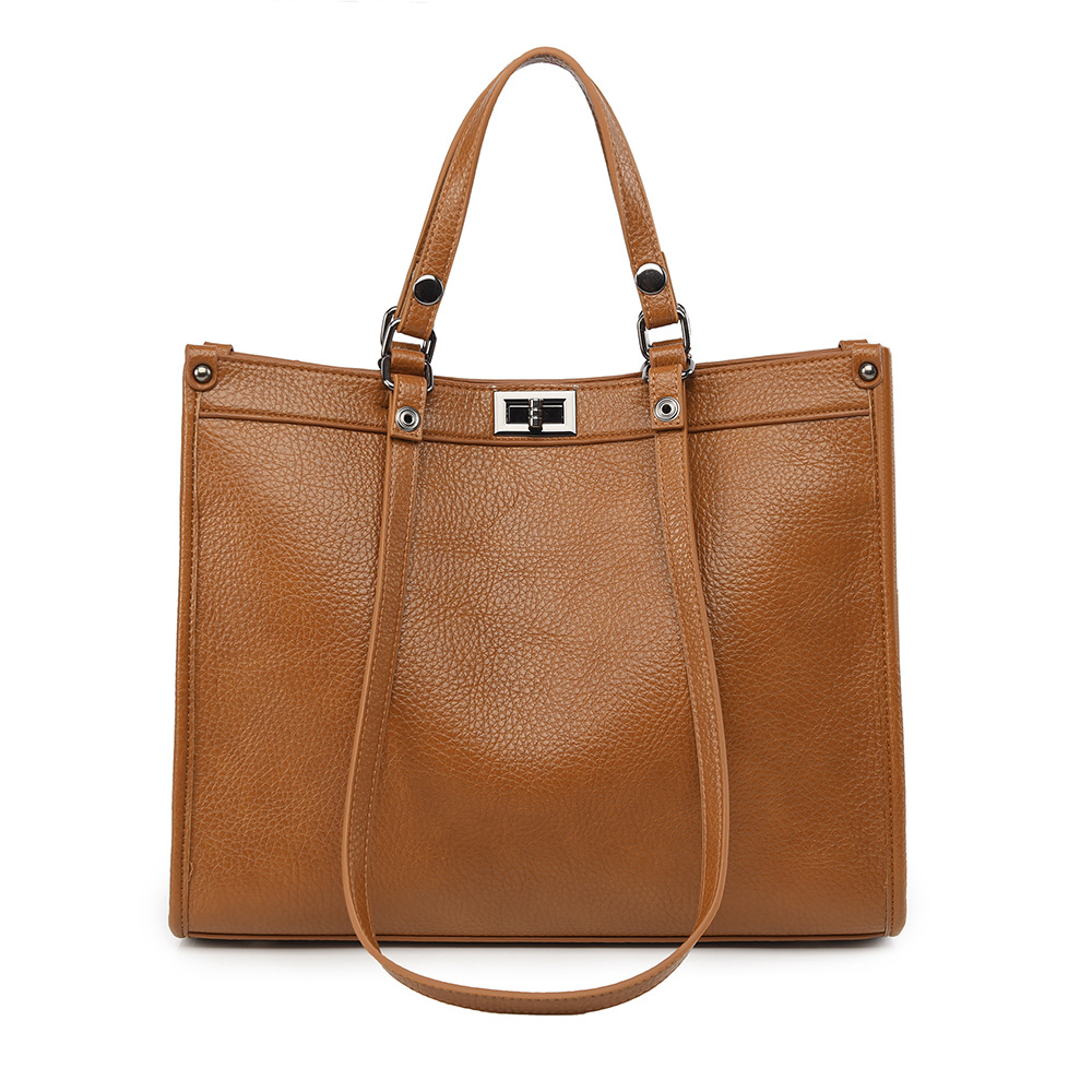 Women Large Capacity Tote Bag  - Women'S Tote Bags For Work review and price