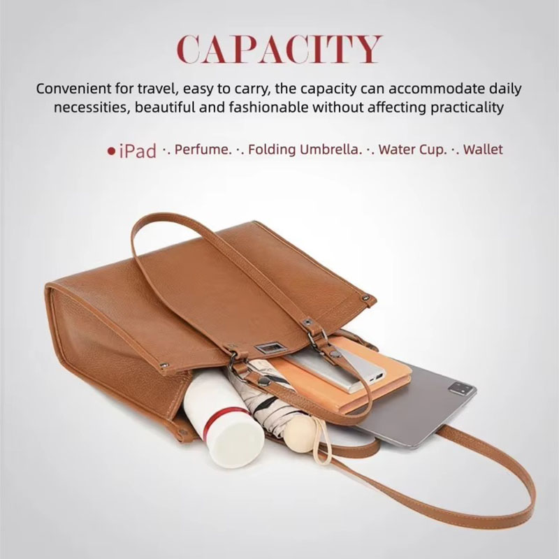 Women Large Capacity Tote Bag  - Women'S Tote Bags For Work review and price