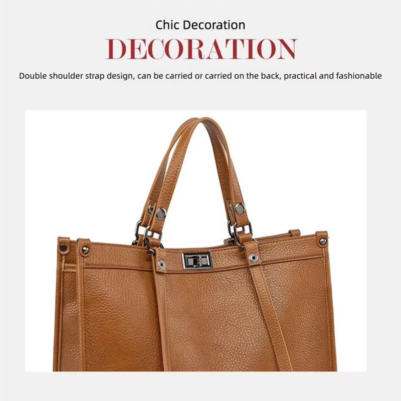 Women Large Capacity Tote Bag  - Women'S Tote Bags For Work review and price